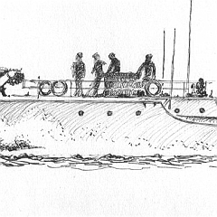 1917 - MAS 115